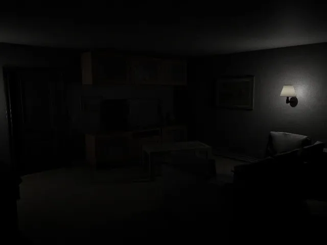 FM