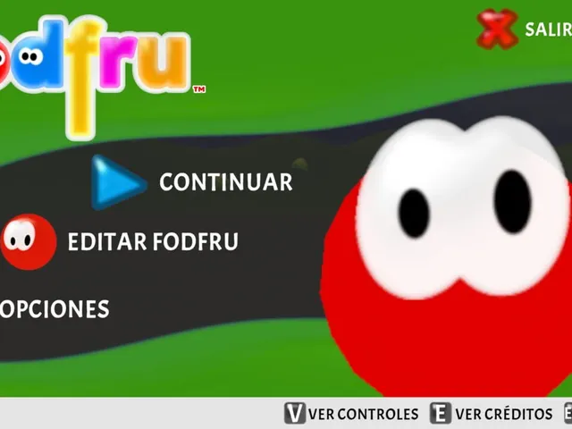 FodFru