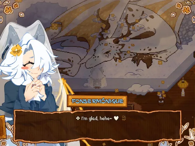Fonsermónique’s Culinary Diary