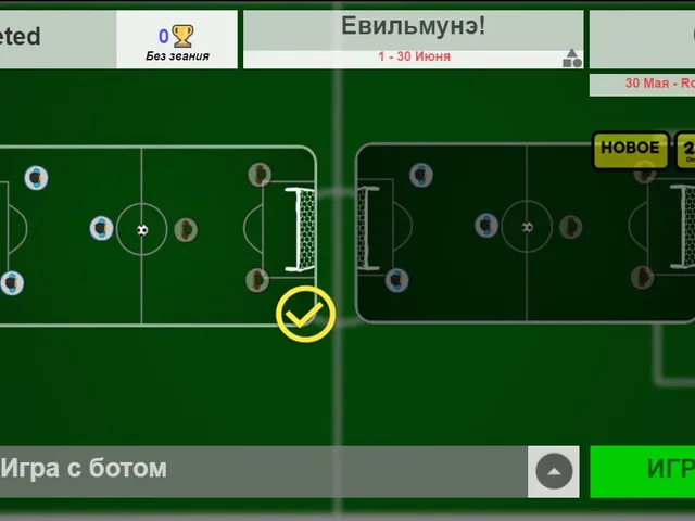 Football Club
