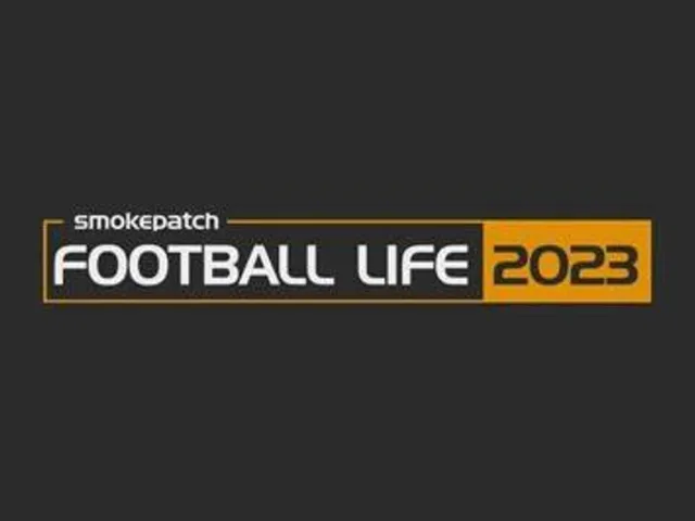 Football Life 2023