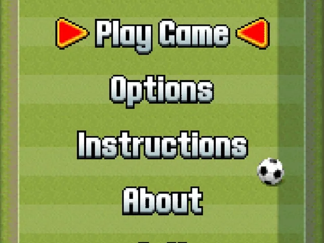 Football Manager Quiz