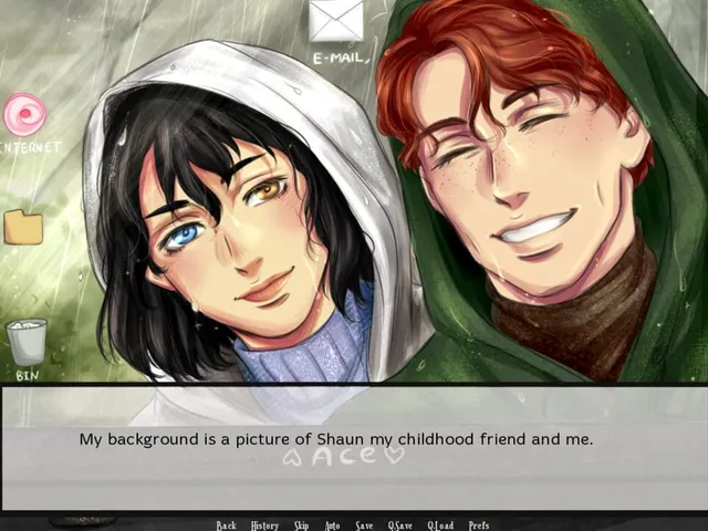 Forbidden