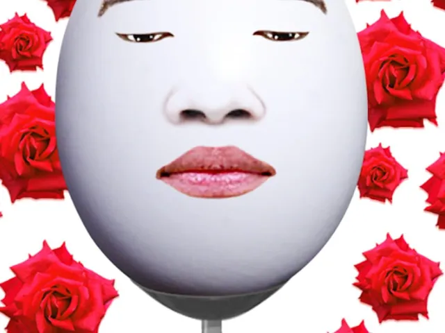 ForbiddenEgg