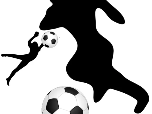 Forbon FC