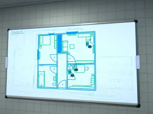 Forensics: Crime Scene Detective