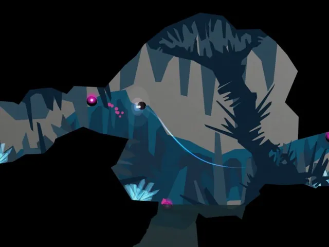 Forma.8