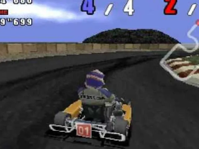 Formula Nippon