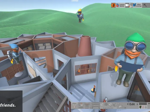 Fortify