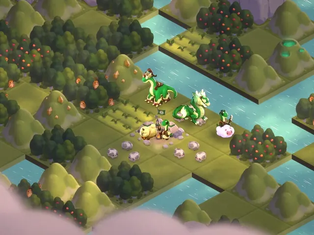 Fossilpunk