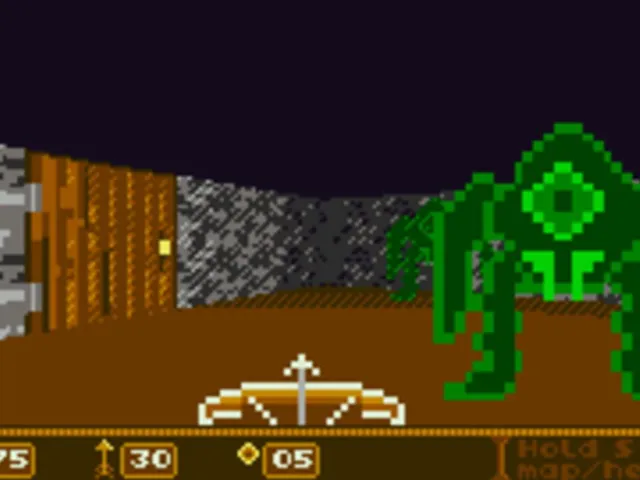 FPS80