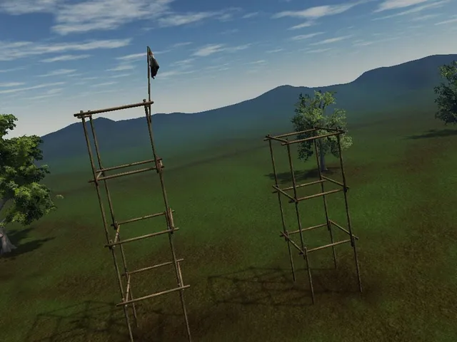FPV Freerider