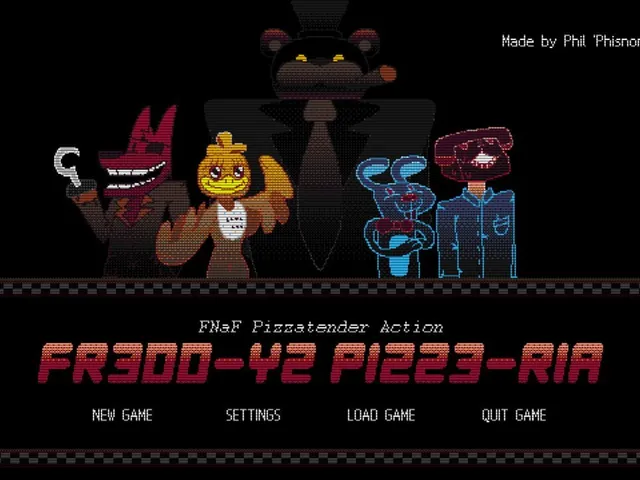 FR3DD-Y2 p1223-R1a