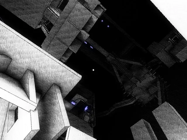 Fragments of Euclid