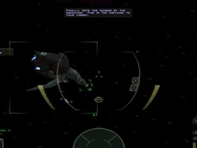Freespace 2