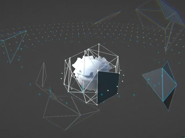 Frequency Sync