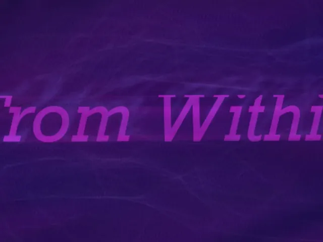 From Within