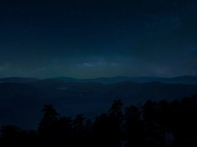 FromTheEarth VR