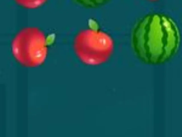 Fruit Master