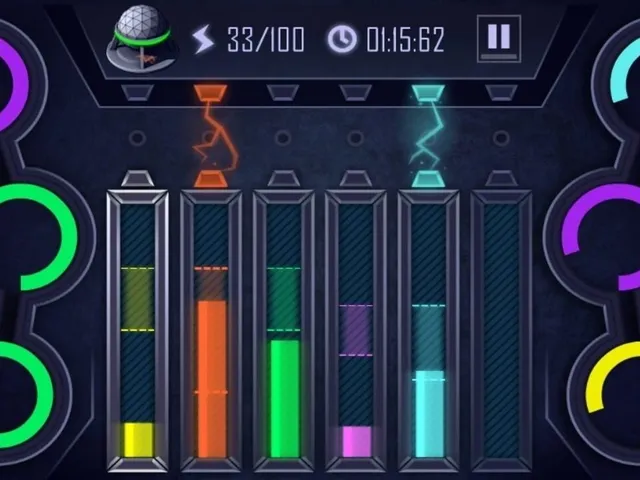 Fuel Tiracas
