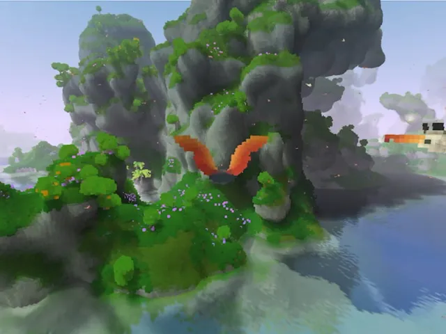 Fugl