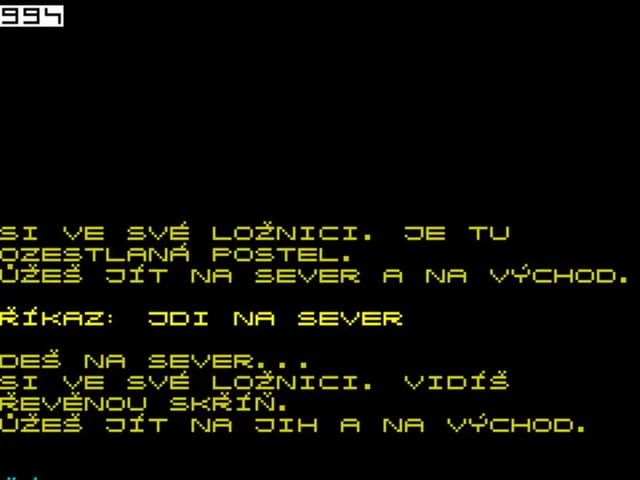 Fuksoft II