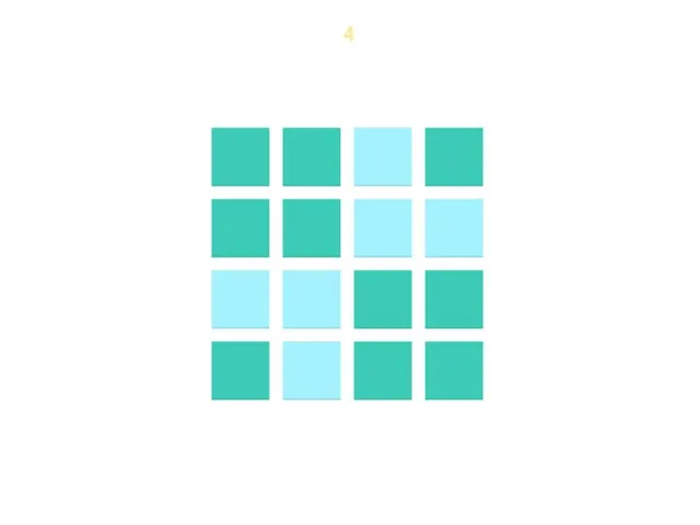 Full Colour Tiles
