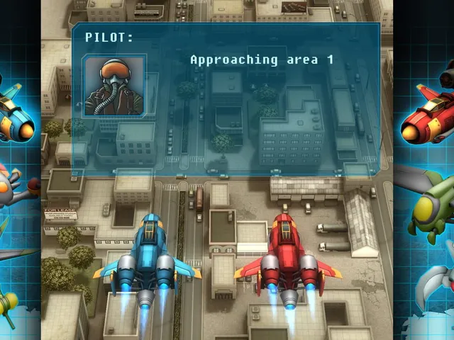 FullBlast