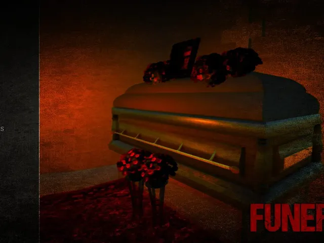 Funeral