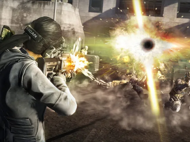 Fuse