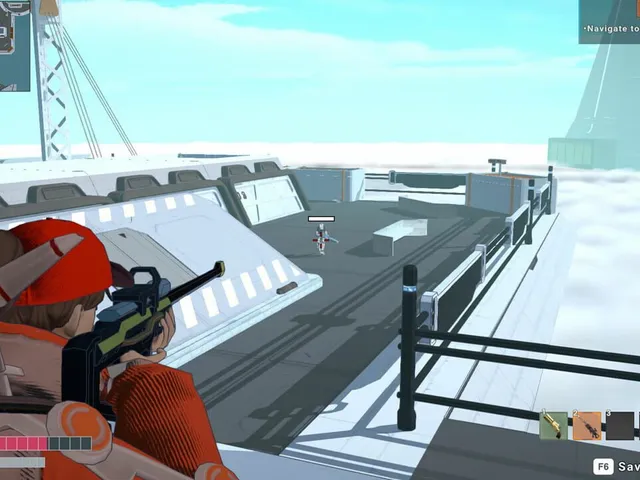 Futurion