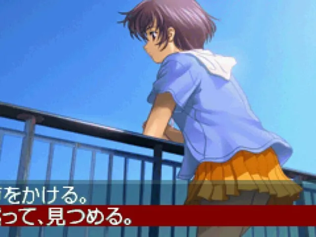 Fuuraiki