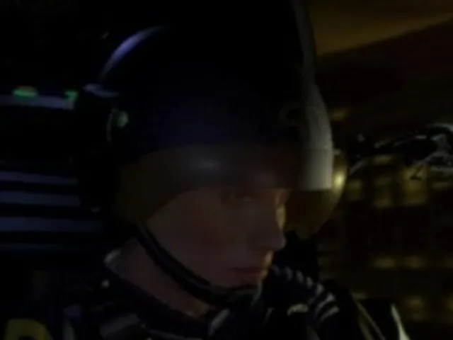G-Police