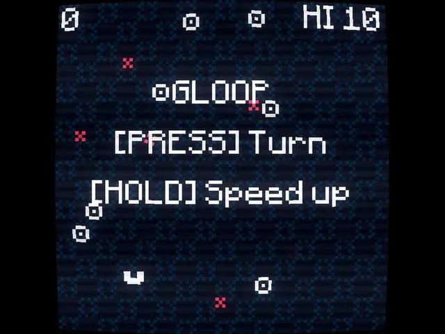 G Press