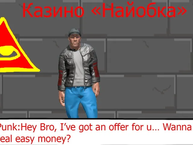 Gaben Clicker