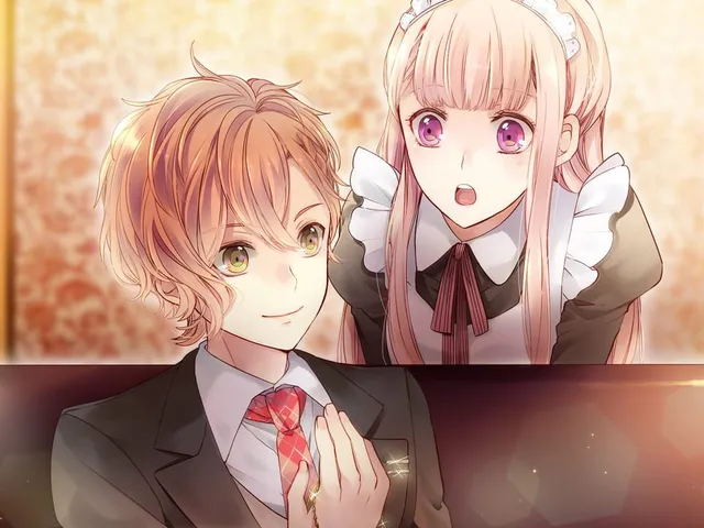 Gakuen Club