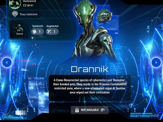 Galaxy Legion: Apotheosis