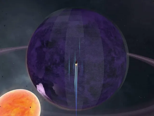 Galaxy-X