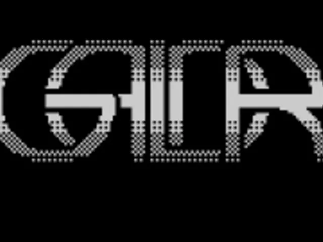 GALDR