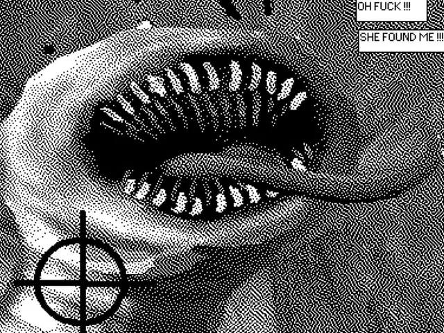 Gallbladder +++
