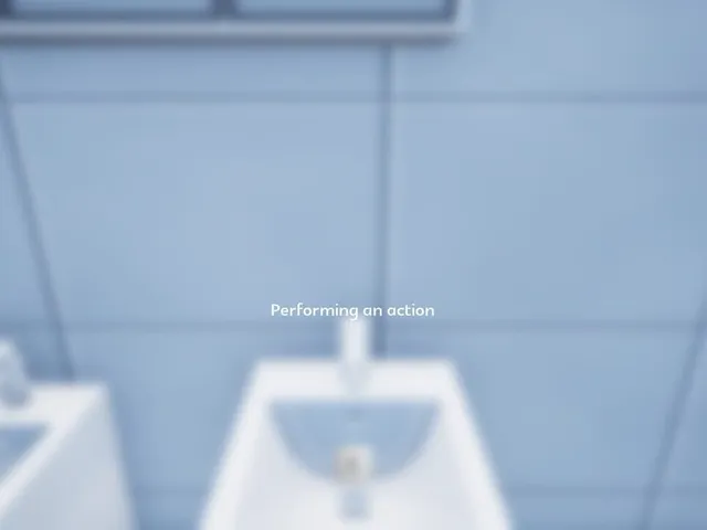 Game Developer Simulator