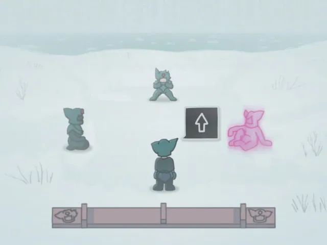 Game of the Year