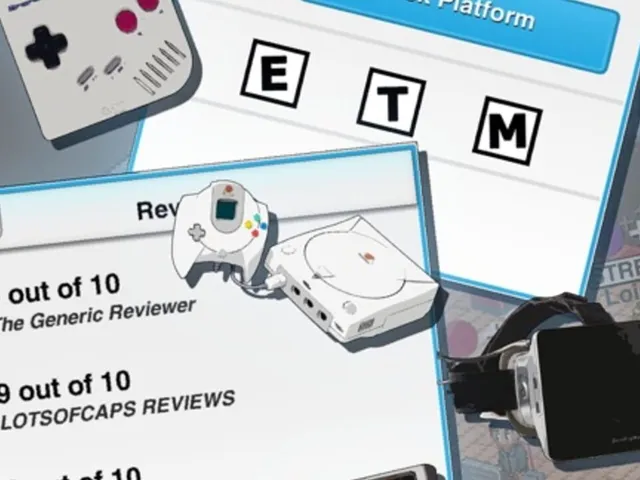 Game Studio Tycoon