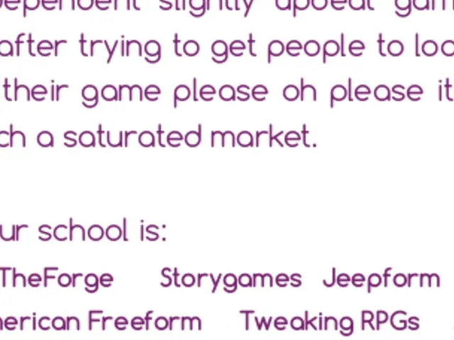 Gamecraft