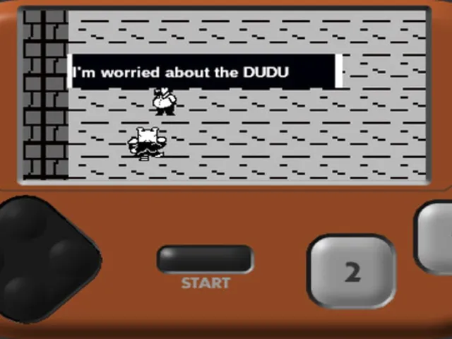 Gamedog