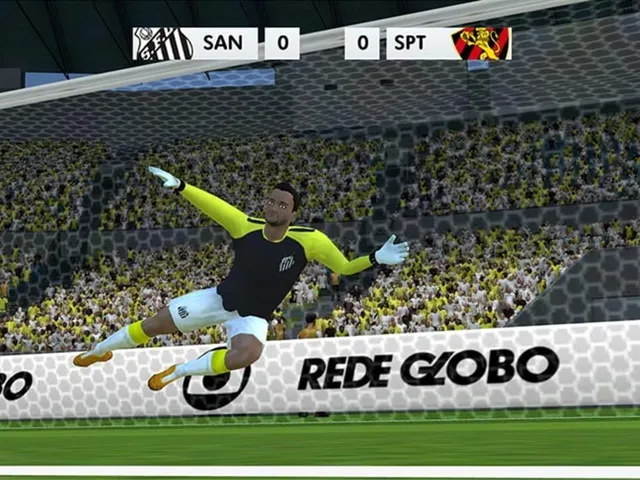 GameFutebol