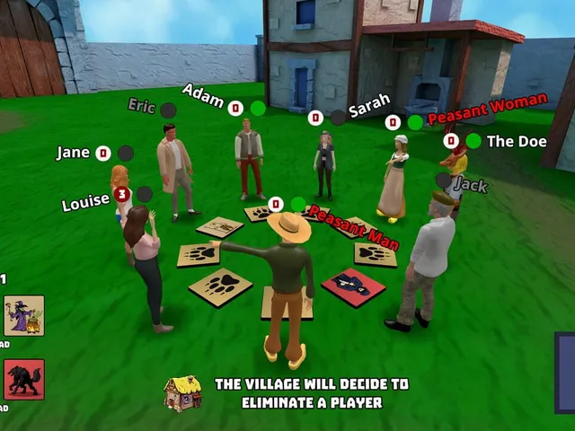 GameLib
