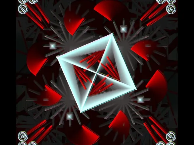 Gamma IV