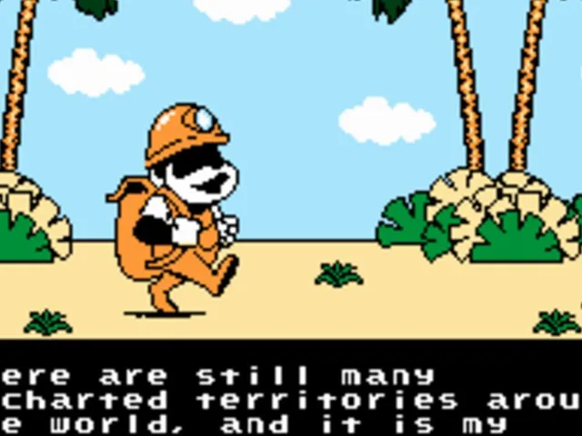 Gardman