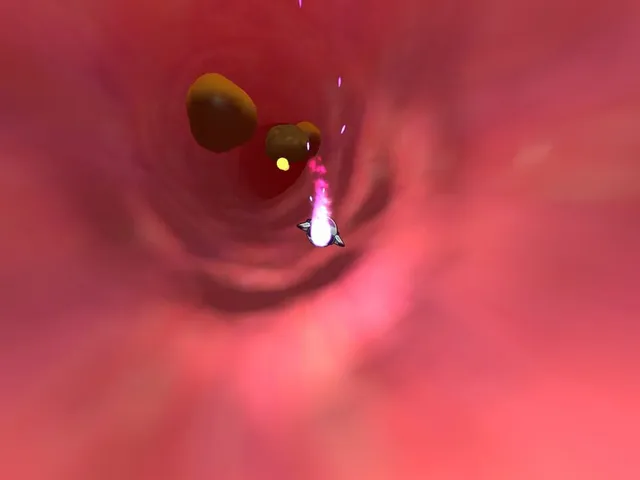 GastroRun